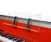 Leggio Dexibell DXMSK