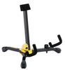 Hercules DS550BB Support Cor d'harmonie