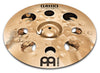 meinl piatto CC12STK