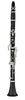 Antigua Clarinette Si Bemol CL3230SWH