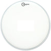 aquarian peau TCFB20