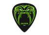 BTE 108 PLETTRI DUNLOP ULTEX HETFIELD
