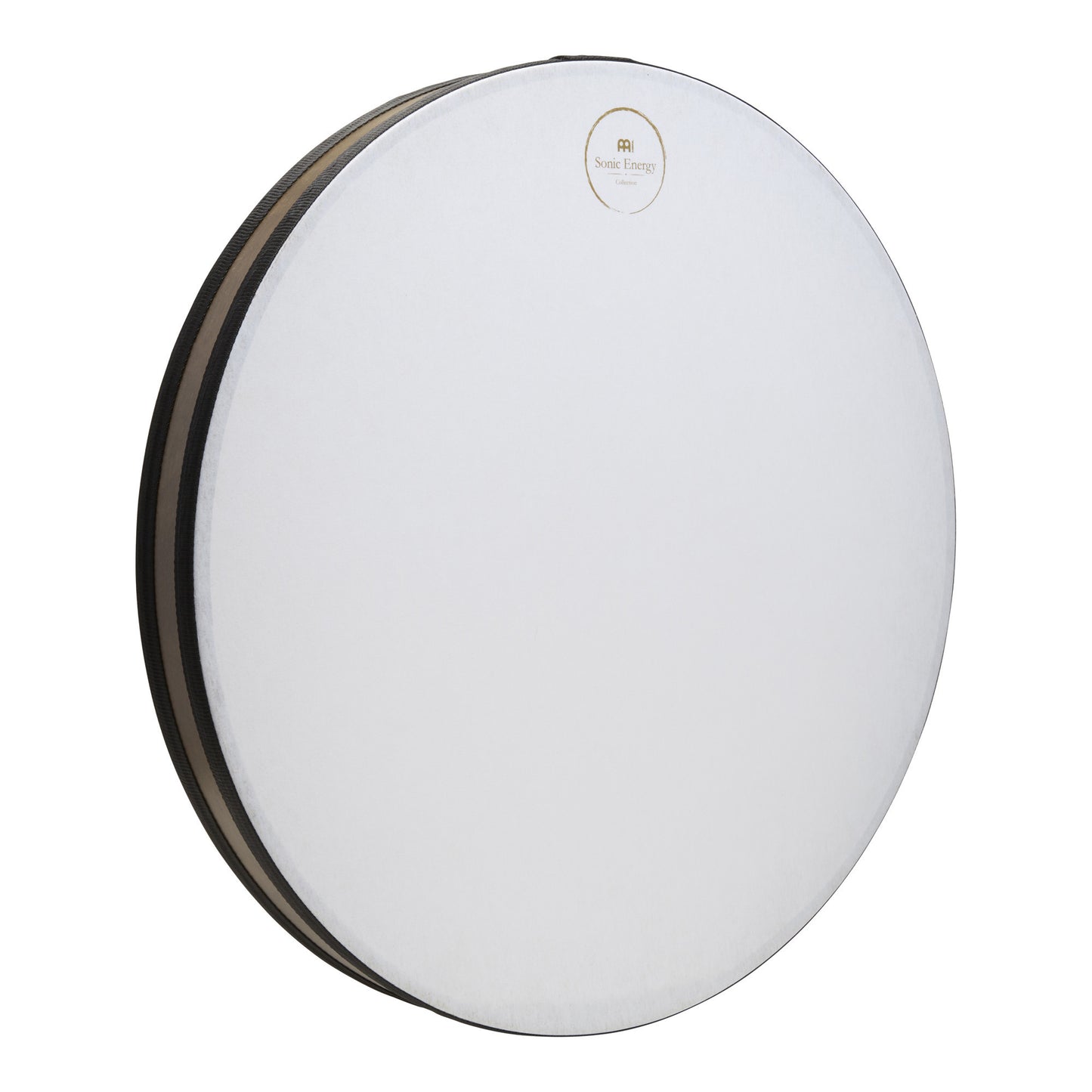 WAVE DRUM SONIC ENERGY 22" BRUN