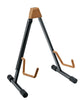 K&M Supporto Violoncello 14130