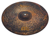 Meinl  Ride Byzance B20VPR