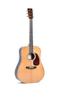SIGMA SDR-28MT EDITION SPECIALE ETUI