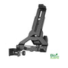 Supporto Tablet K&M 19765
