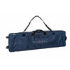 DEXIBELL DXBAG73BL CUSTODIA PER TASTIERA DA 73 TASTI