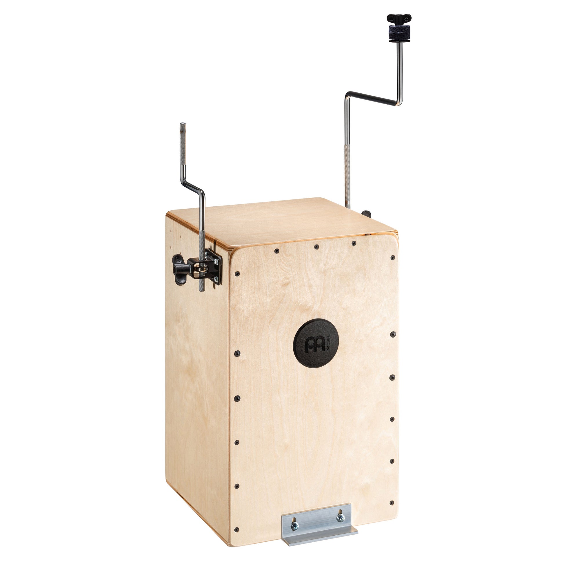 KICK DRUM CAJON MEINL