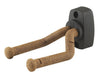 K&M Supporto da Parete per Chitarra 16280CK Sughero
