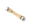 BELL STICK NINO 6