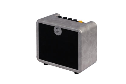 AMPLI ORTEGA 12W GUITARE ELECTRIQUE