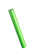 NINO NINO-MSRS-GR BATON DE PLUIE 19
