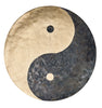 Sonic Energy Gong Sonic Meinl Wind 20