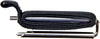CAPODASTRE DUNLOP CONVERTISSEUR SLIDE