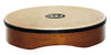 Meinl Tamburo a Mano 12
