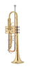 Jupiter Trompette JTR500Q