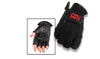 Meinl Gants Sans Doigts Taille XL