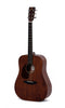 Sigma DM-15L Gaucher