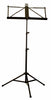 K&M Leggio Pieghevole Ruka 37850