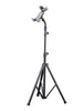 Supporto Smartphone su Piedistallo K&M 19759