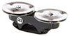 Meinl Jingles Finger Acier