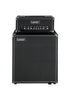 LANEY DBF-200RIG RIG DBF200H + CASSA DBF210-4