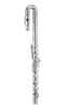 Jupiter Flute Traversière JFL700UD