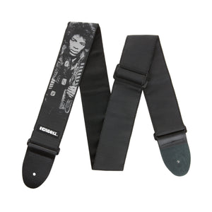 dunlop sangle JD-JH10