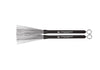Meinl Balais Retractable Brin Métal
