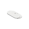 Efnote Patch Cassa