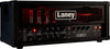 Laney Tête Ironhead 60W