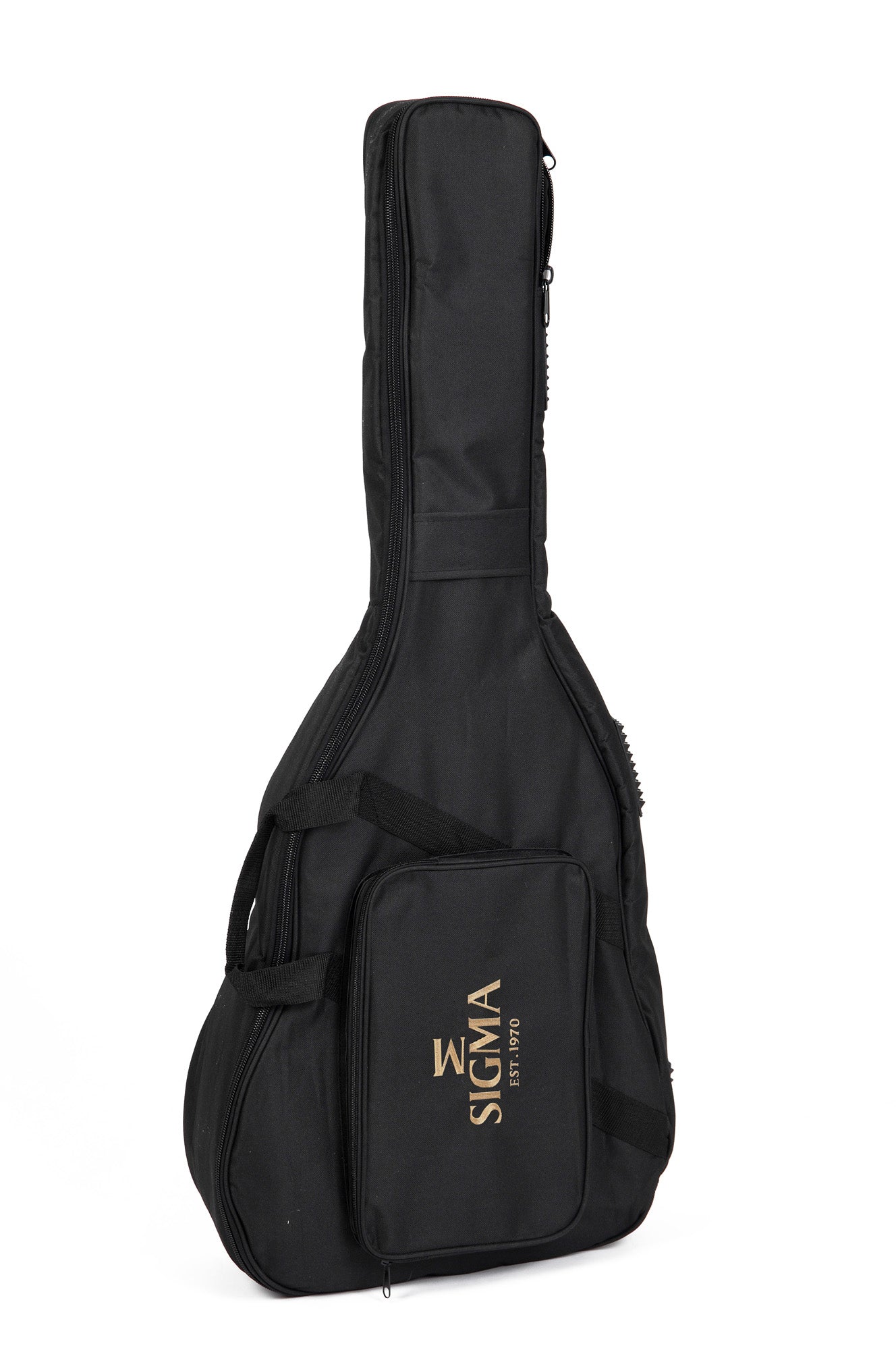 Housse pour guitares classique, 00, 000 et OM