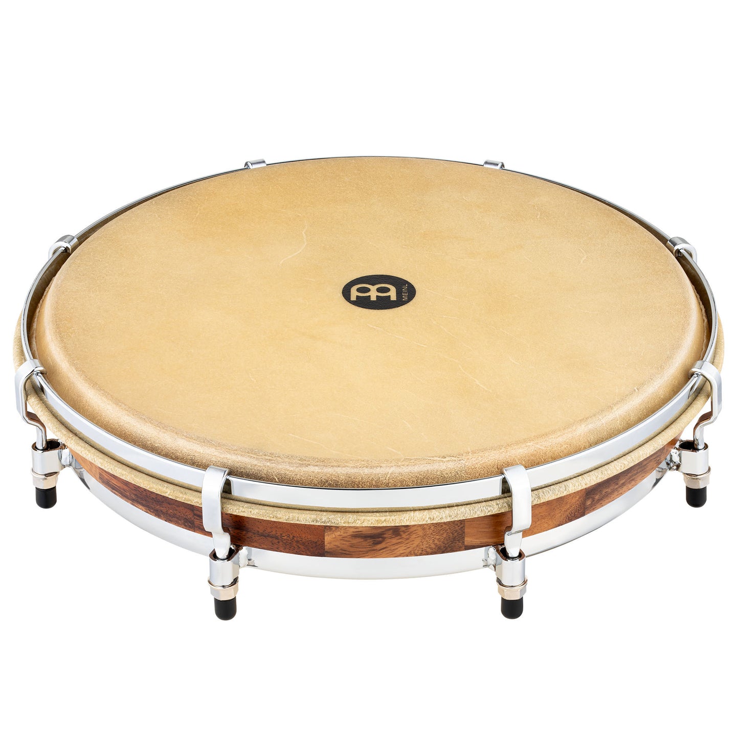 PANDEROS DE PLENA SEGUIDOR MEINL 14"