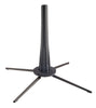 K&M Supporto per Corno Inglese 15233