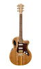 Cole Clark True Hybrid Angel 2