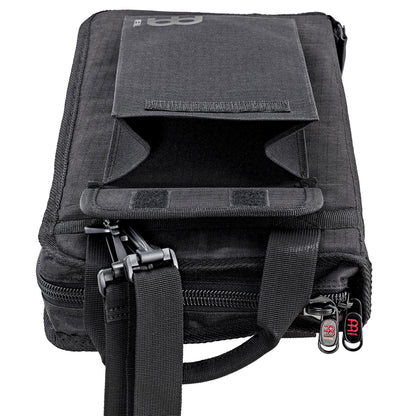 HOUSSE BAGUETTES MEINL PRO CARBON RIPSTOP