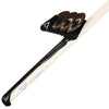 vater tambourin VSMT