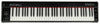 DEXIBELL VIVOS2 PIANO DIGITALE VIVO S2