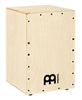 Meinl Snarecraft SC80B Facade Bouleau