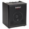 audiodesign amplificatore acustico IMPACT-AGP6