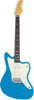 Larry Carlton J3 Blu RN
