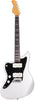 Larry Carlton J3 LH Argento RN
