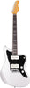 Larry Carlton J3 Argento RN