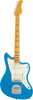 Larry Carlton J5 Blu MN