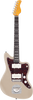Larry Carlton J5 Champagne Oro Metallico RN