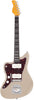 Larry Carlton J5 LH Champagne Oro Metallico RN