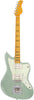 Larry Carlton J5 Verde Surf Metallico MN