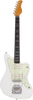 Larry Carlton J5 Bianco RN