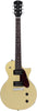 Larry Carlton L3 HH Oro Top SC RN